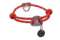 Ruffwear Knot-a-Collar - Final Sale*